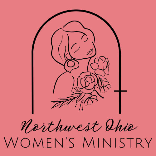 Adelphé Praise & Worship Night 2026 Attendee - logo